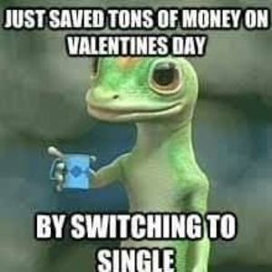 Meet your Posher, Raymond